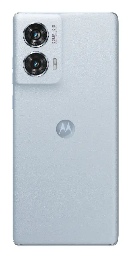 Smartphone Motorola edge 50 Fusion Photo 4