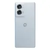 Smartphone Motorola edge 50 Fusion Photo 4