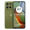 Смартфон Motorola moto g15 power Photo 2