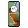 Смартфон Motorola moto g15 power Photo 3