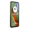 Смартфон Motorola moto g15 power Photo 4