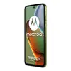 Смартфон Motorola moto g15 power Photo 5