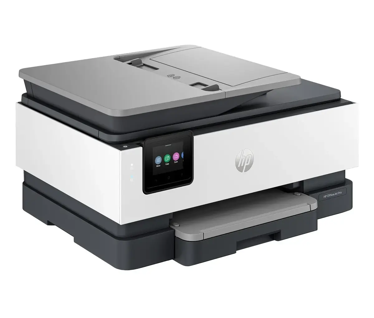 Daudzfunkcionālā ierīce HP OfficeJet Pro 8122e Photo 2