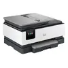 Daudzfunkcionālā ierīce HP OfficeJet Pro 8122e Photo 2