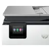 Daudzfunkcionālā ierīce HP OfficeJet Pro 8122e Photo 3
