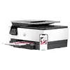 Daudzfunkcionālā ierīce HP OfficeJet Pro 8122e Photo 4