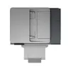 Daudzfunkcionālā ierīce HP OfficeJet Pro 8122e Photo 5