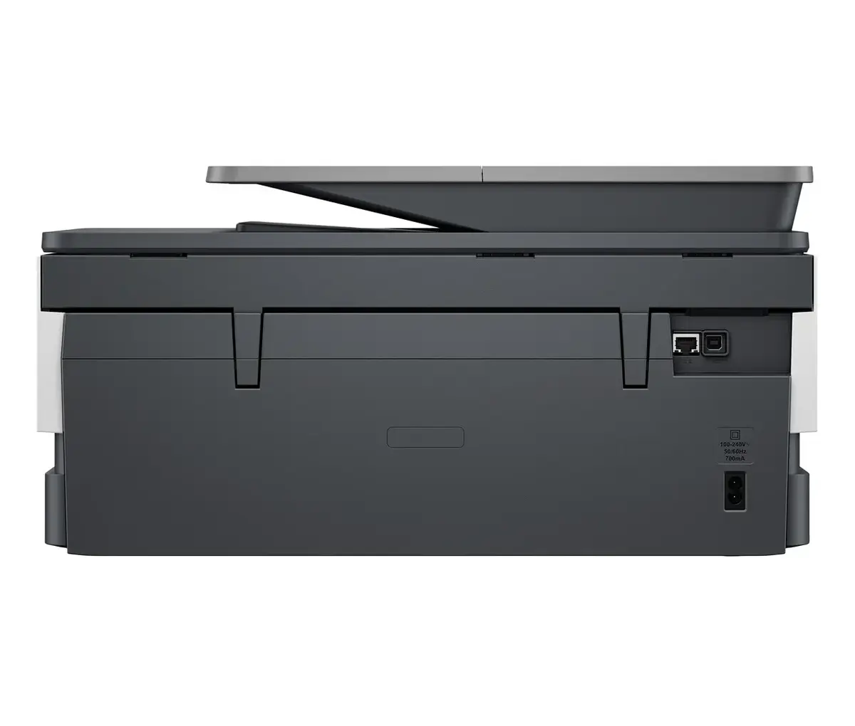 Daudzfunkcionālā ierīce HP OfficeJet Pro 8122e Photo 6