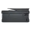 Daudzfunkcionālā ierīce HP OfficeJet Pro 8122e Photo 6