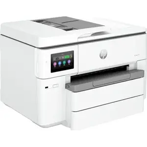 Daudzfunkcionālā ierīce HP OfficeJet Pro 9730e Tintes Krāsu