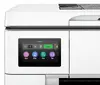 МФУ HP OfficeJet Pro 9730e цветной принтер Photo 2