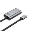USB-C kabelis Unitek 5,0 m Photo 2