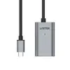 USB-C kabelis Unitek 5,0 m Photo 3