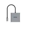 Video Cable Adapter UNITEK V1404B Photo 2