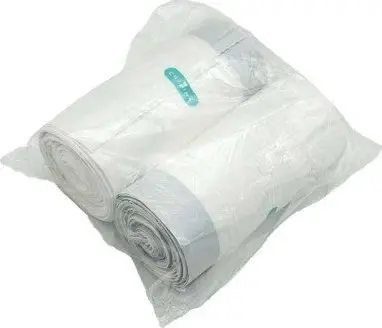Мешки для лотка Catlink Scooper 2 шт Photo 2