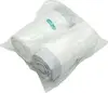 Мешки для лотка Catlink Scooper 2 шт Photo 2