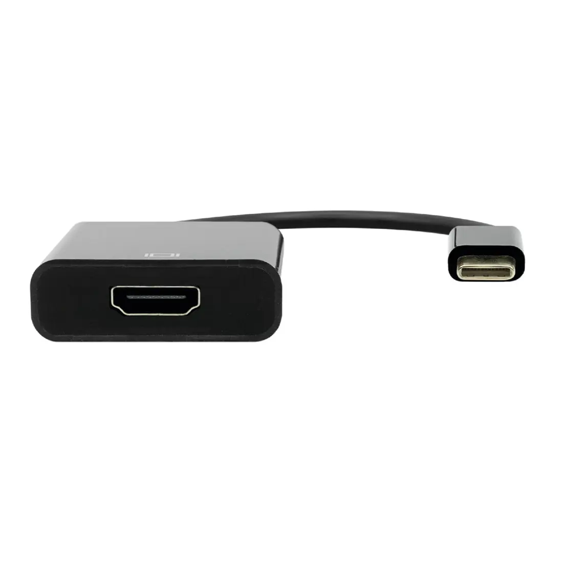 Monitor / Display vadi