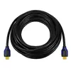 HDMI kabelis LOGILINK 4052792045482 7,5 m Photo 2