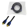 HDMI kabelis LOGILINK 4052792045482 7,5 m Photo 3