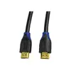 HDMI kabelis LOGILINK 4052792045482 7,5 m Photo 4