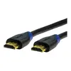 HDMI kabelis LOGILINK 4052792045482 7,5 m Photo 6