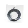 HDMI kabelis LOGILINK 4052792045482 7,5 m Photo 7