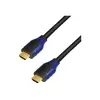 HDMI kabelis LOGILINK 4052792045482 7,5 m Photo 8