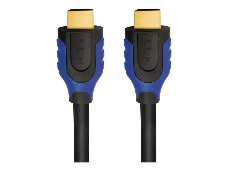 HDMI kabelis LOGILINK 4052792045482 7,5 m Photo 9