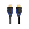 HDMI kabelis LOGILINK 4052792045482 7,5 m Photo 9