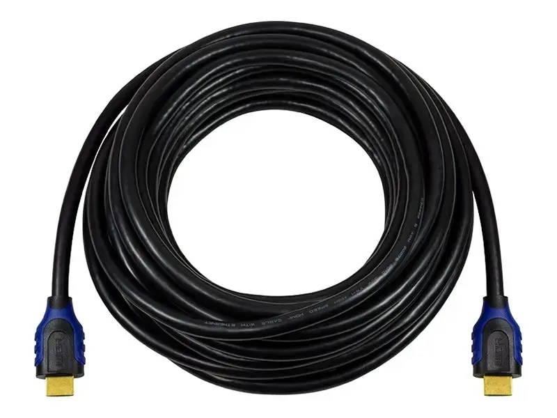 HDMI kabelis LOGILINK 4052792045482 7,5 m Photo 10