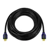 HDMI kabelis LOGILINK 4052792045482 7,5 m Photo 10