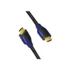 HDMI kabelis LOGILINK 4052792045482 7,5 m Photo 11