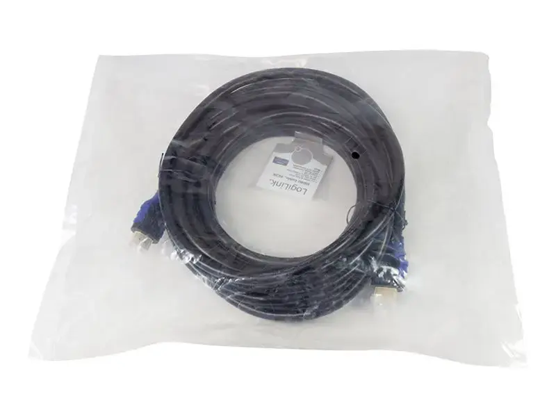 HDMI kabelis LOGILINK 4052792045482 7,5 m Photo 13