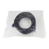 HDMI kabelis LOGILINK 4052792045482 7,5 m Photo 13