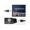 HDMI kabelis LOGILINK 4052792045482 7,5 m Photo 14