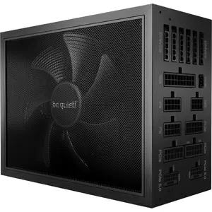 Power Supply be quiet! Dark Power Pro 13 1300W