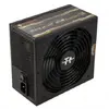 Блок питания THERMALTAKE Smart SE 730W Modular 80 Plus Photo 2