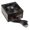 Блок питания THERMALTAKE Smart SE 730W Modular 80 Plus Photo 3