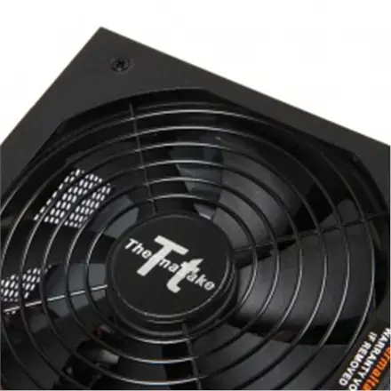 Блок питания THERMALTAKE Smart SE 730W Modular 80 Plus Photo 4