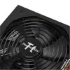 Блок питания THERMALTAKE Smart SE 730W Modular 80 Plus Photo 4