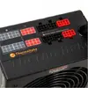 Блок питания THERMALTAKE Smart SE 730W Modular 80 Plus Photo 5