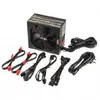 Блок питания THERMALTAKE Smart SE 730W Modular 80 Plus Photo 6