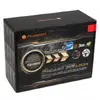 Блок питания THERMALTAKE Smart SE 730W Modular 80 Plus Photo 7
