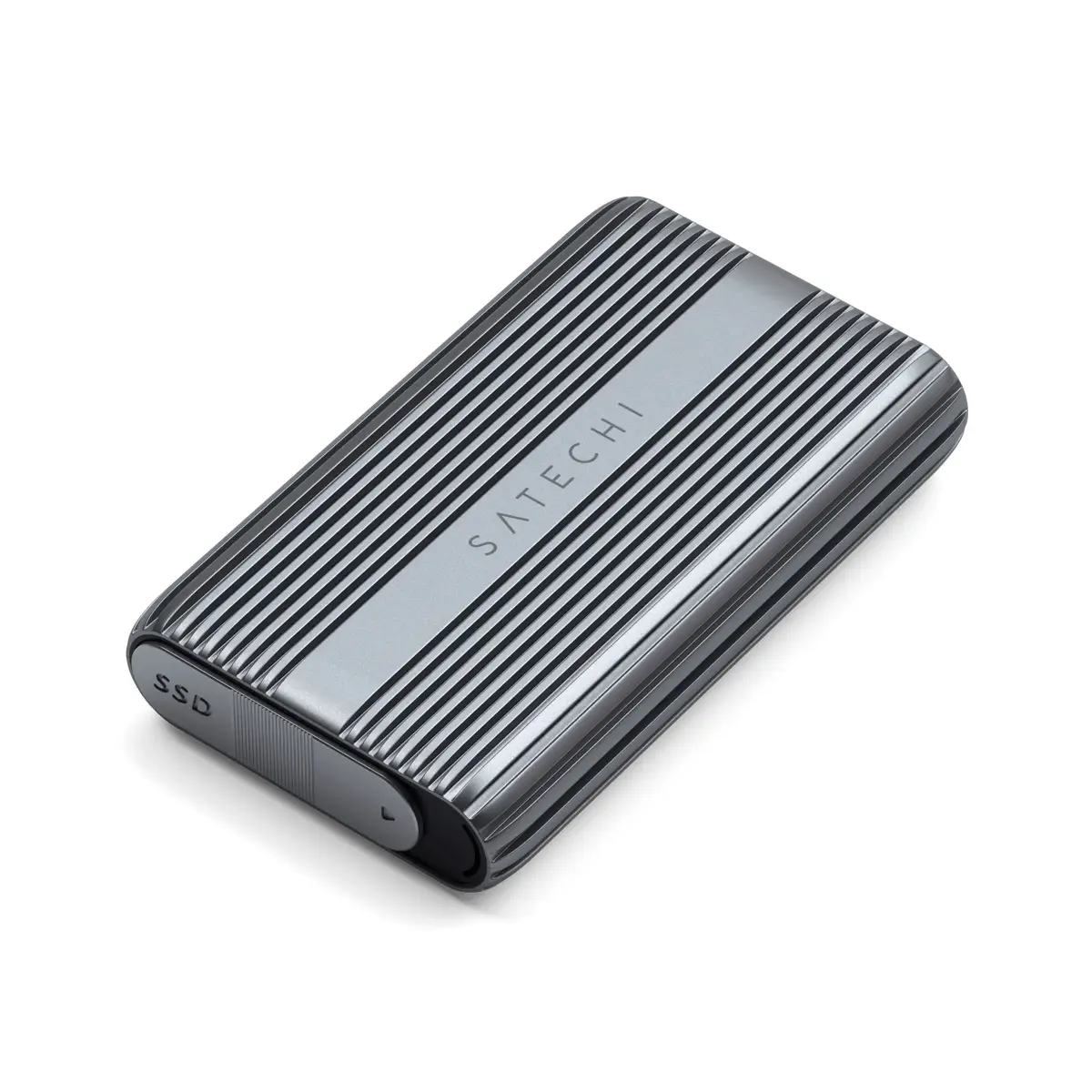 HDD & SSD Enclosures and Mounting Brackets