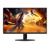 Монитор AOC G4 25G4SRE Photo 4