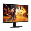 Монитор AOC G4 25G4SRE Photo 5
