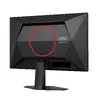 Монитор AOC G4 25G4SRE Photo 12