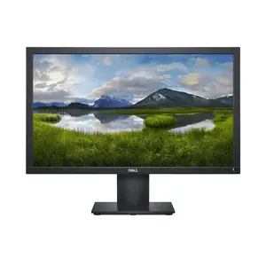 Monitors Dell E2220H 21.5" TN Full HD