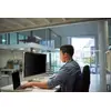Screen protector 3M PF238W9EM 23.8" Photo 3