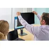 Screen protector 3M PF238W9EM 23.8" Photo 4